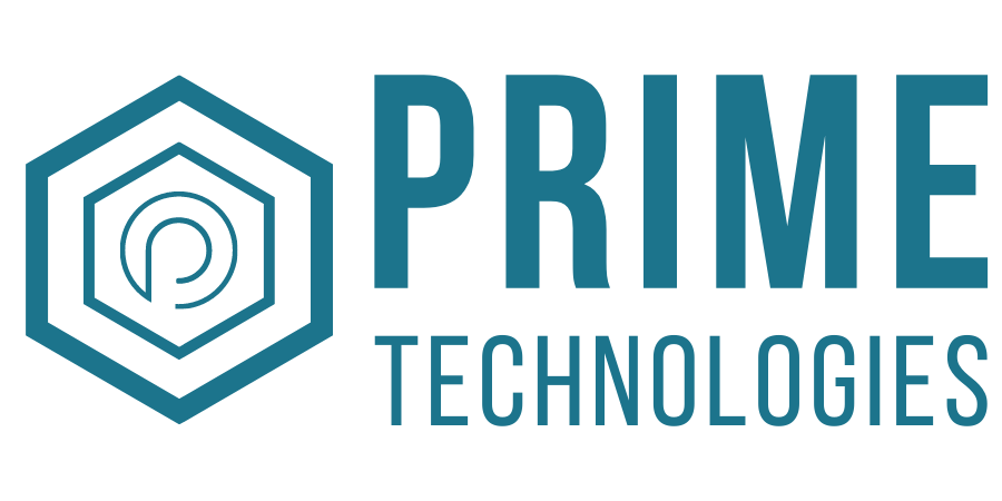 Prime Technologies